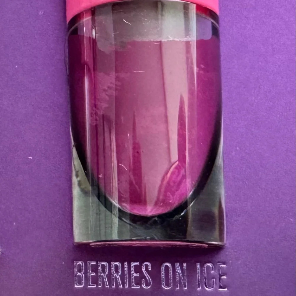 Jeffree Star last one